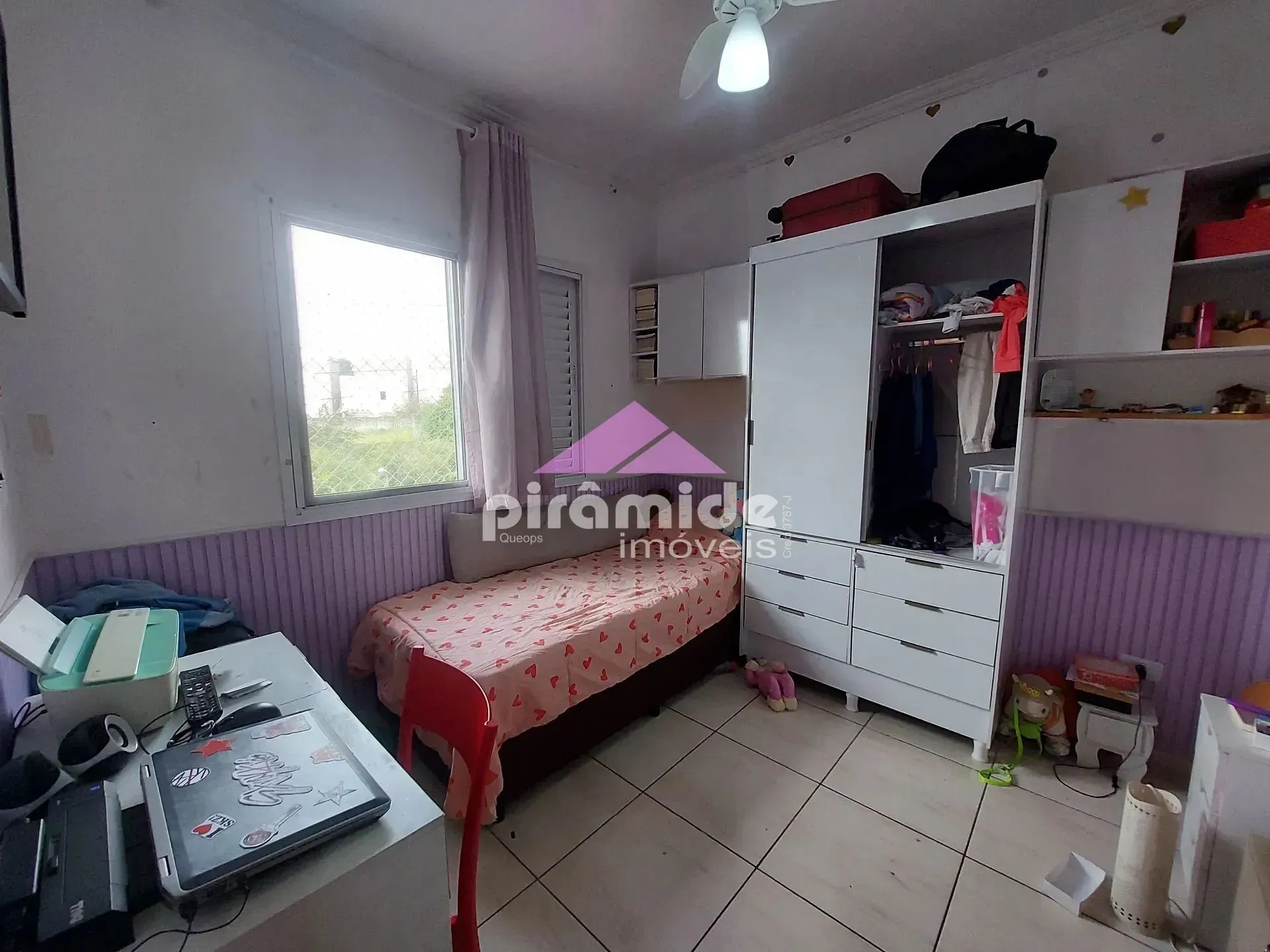 Casa, 3 quartos, 100 m² - Foto 21