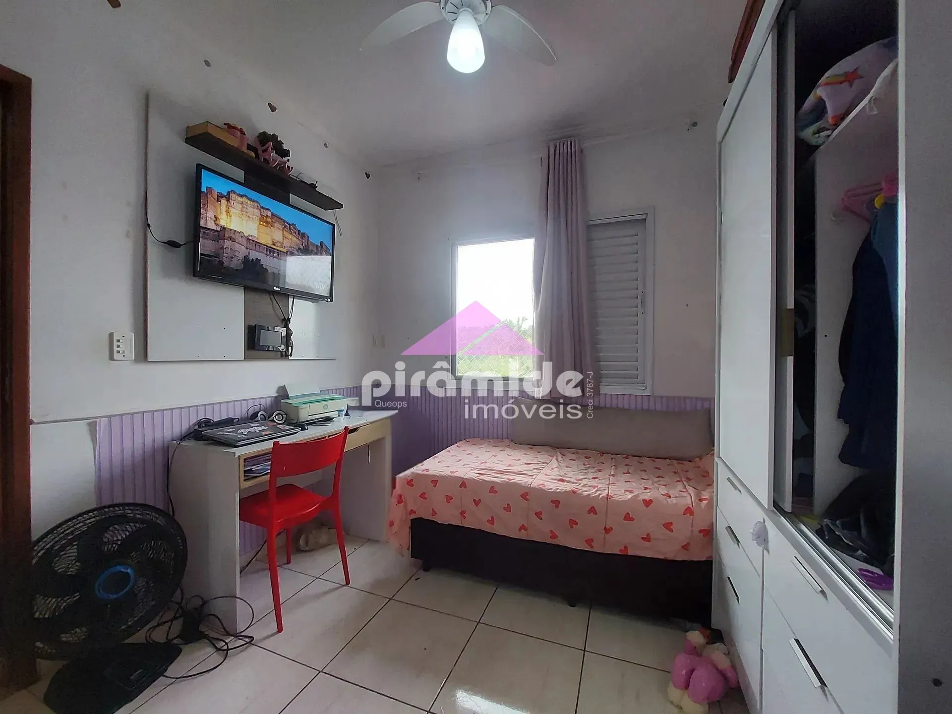Casa, 3 quartos, 100 m² - Foto 22
