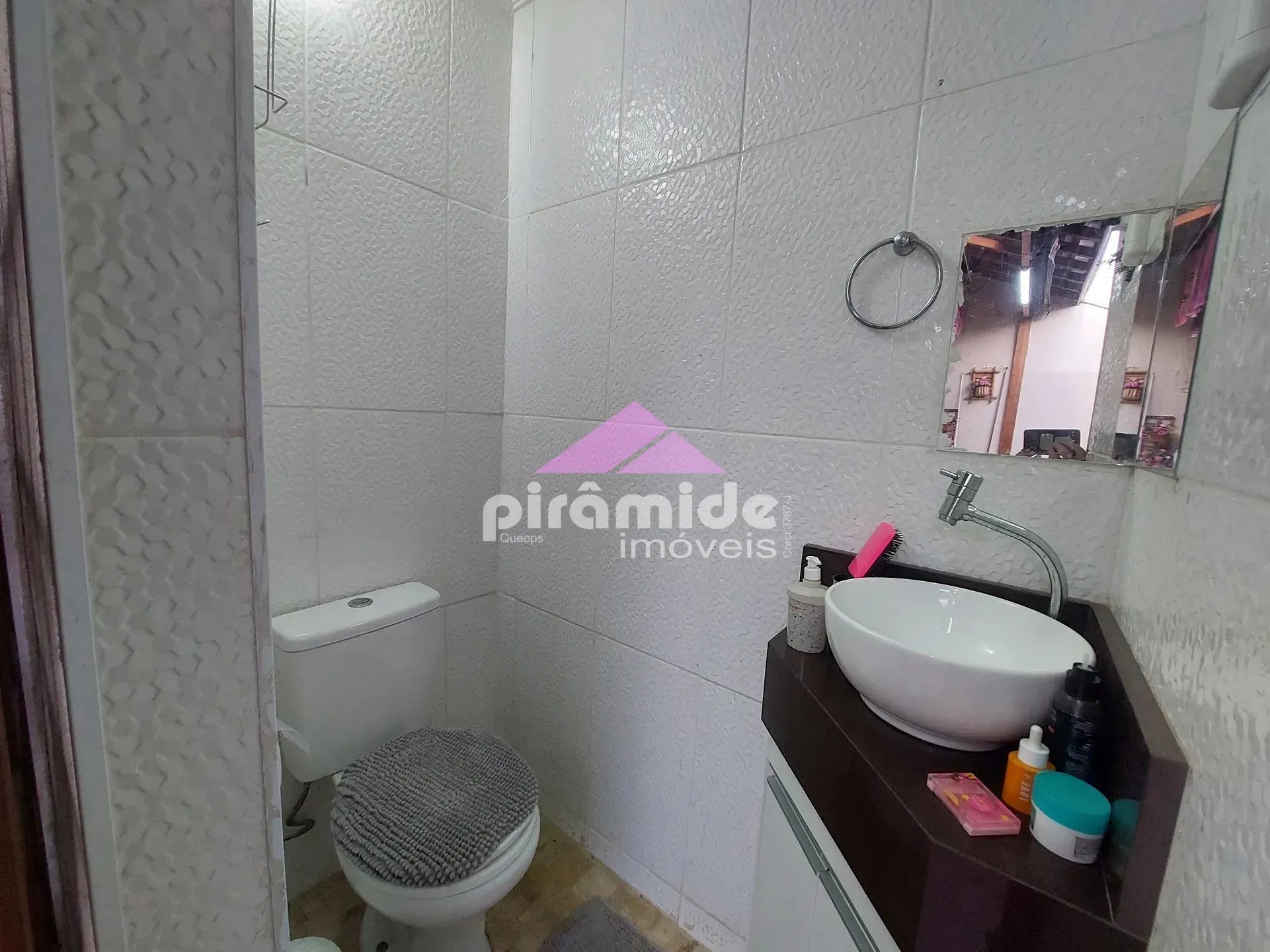 Casa, 3 quartos, 100 m² - Foto 9
