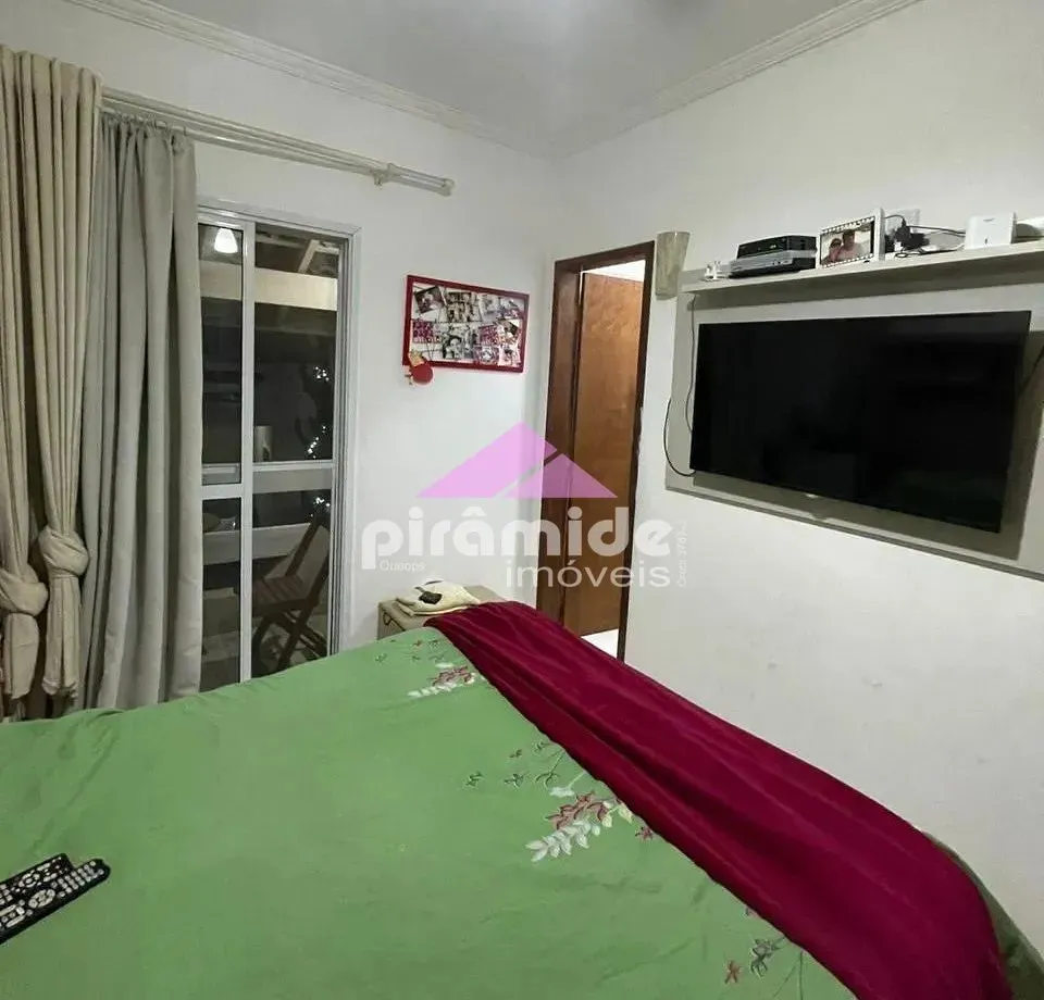 Casa, 3 quartos, 100 m² - Foto 14