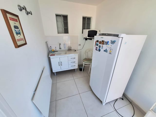 Casa com 193m² 5 quartos e 5 banheiros, à venda, no bairro Brooklin em São Paulo