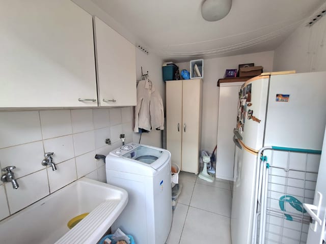 Casa com 193m² 5 quartos e 5 banheiros, à venda, no bairro Brooklin em São Paulo