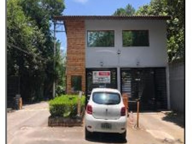 Foto do Casa - Casa à venda 2 Vagas, 10M², TERRAS DO MADEIRA, CARAPICUIBA - SP | Imobiliária Compare