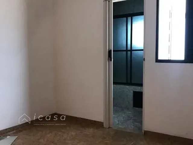 Casa com 250m² 2 quartos e 2 banheiros, à venda, no bairro Jardim Caçapava em Caçapava
