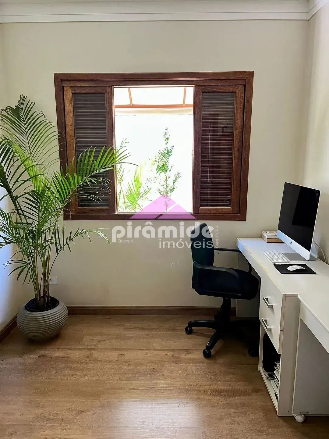 Casa, 3 quartos, 176 m² - Foto 6