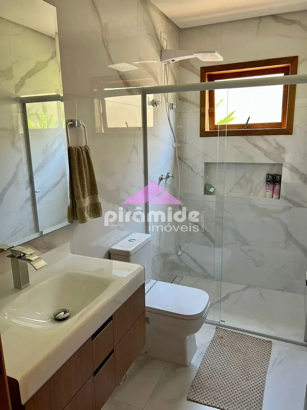Casa, 3 quartos, 176 m² - Foto 5