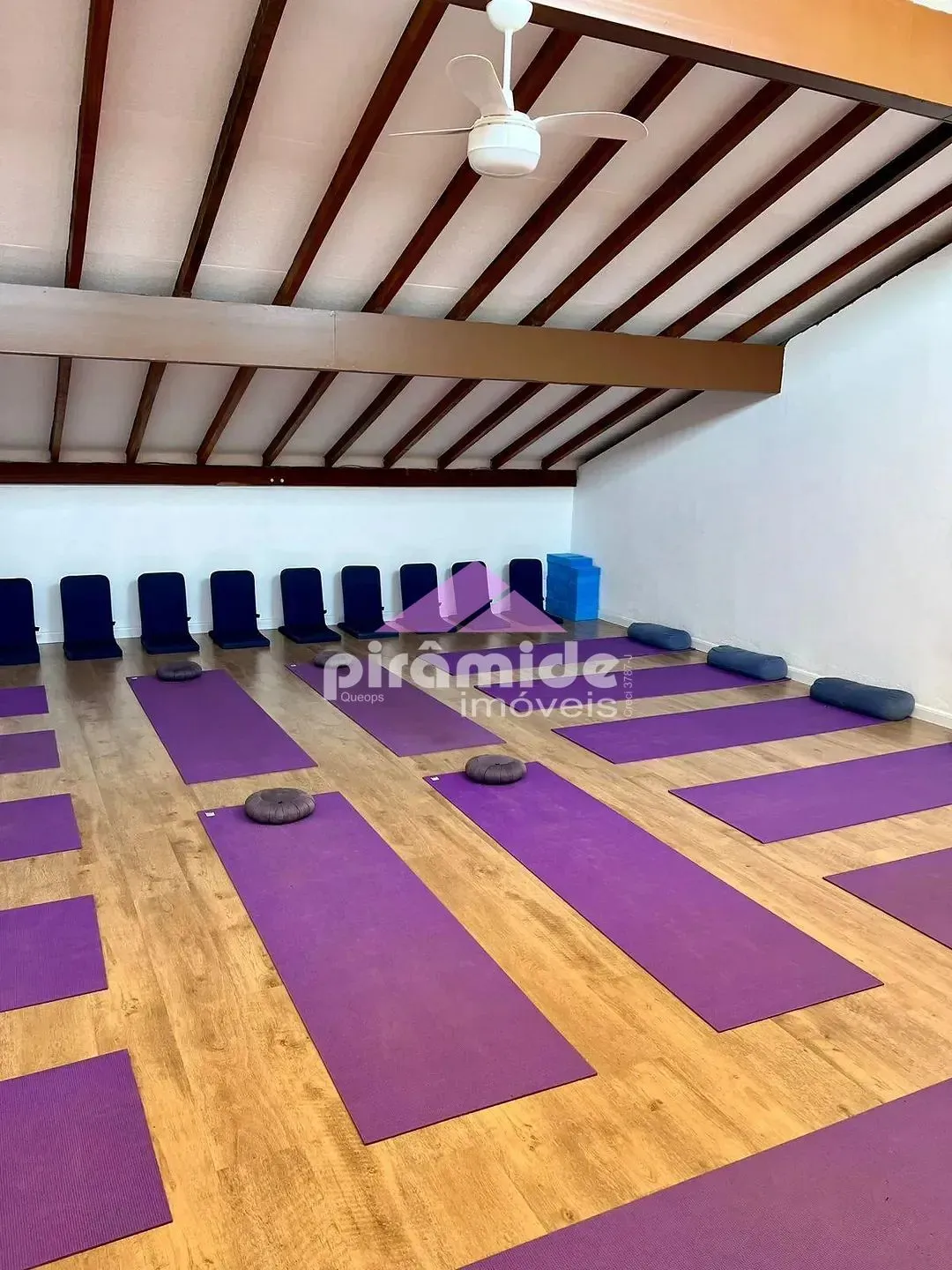 Casa, 3 quartos, 176 m² - Foto 7