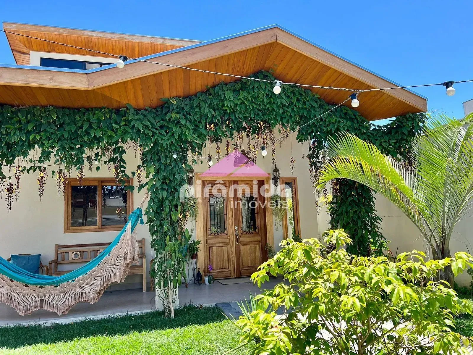 Casa, 3 quartos, 176 m² - Foto 9