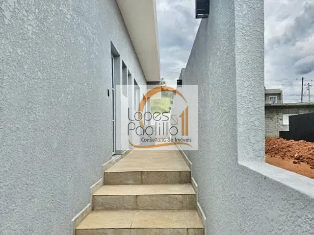 Casa com 200m² 3 quartos e 1 banheiro, à venda, no bairro Jardim Santa Fe em Bom Jesus dos Perdões
