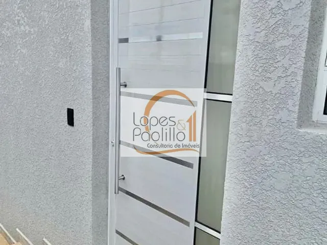 Casa com 200m² 3 quartos e 1 banheiro, à venda, no bairro Jardim Santa Fe em Bom Jesus dos Perdões