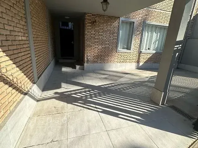 Casa com 166m² 4 quartos e 2 banheiros, à venda, no bairro Centro em Taubaté