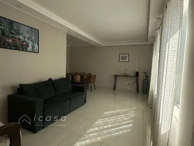 Casa com 166m² 4 quartos e 2 banheiros, à venda, no bairro Centro em Taubaté