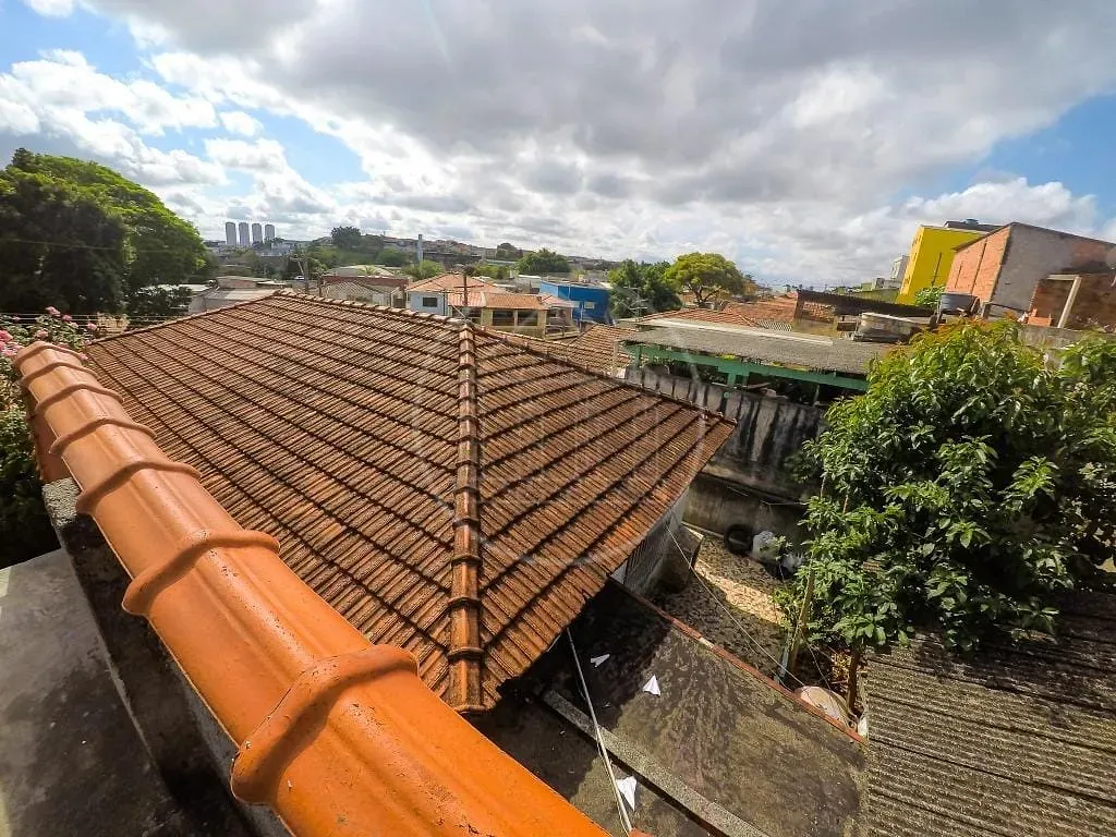 Casa, 3 quartos, 99 m² - Foto 16