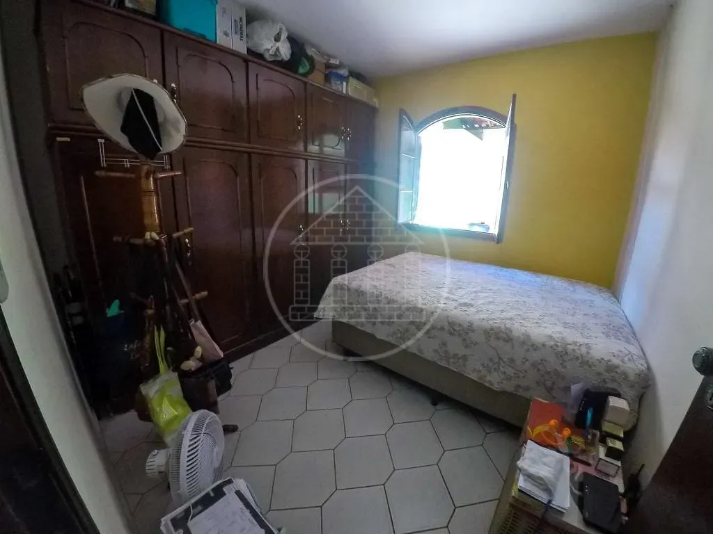 Casa, 3 quartos, 99 m² - Foto 8