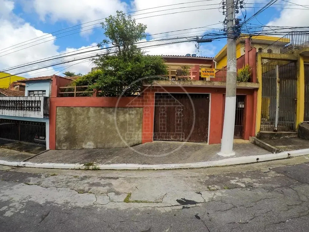 Casa, 3 quartos, 99 m² - Foto 23