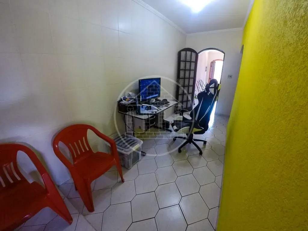 Casa, 3 quartos, 99 m² - Foto 9