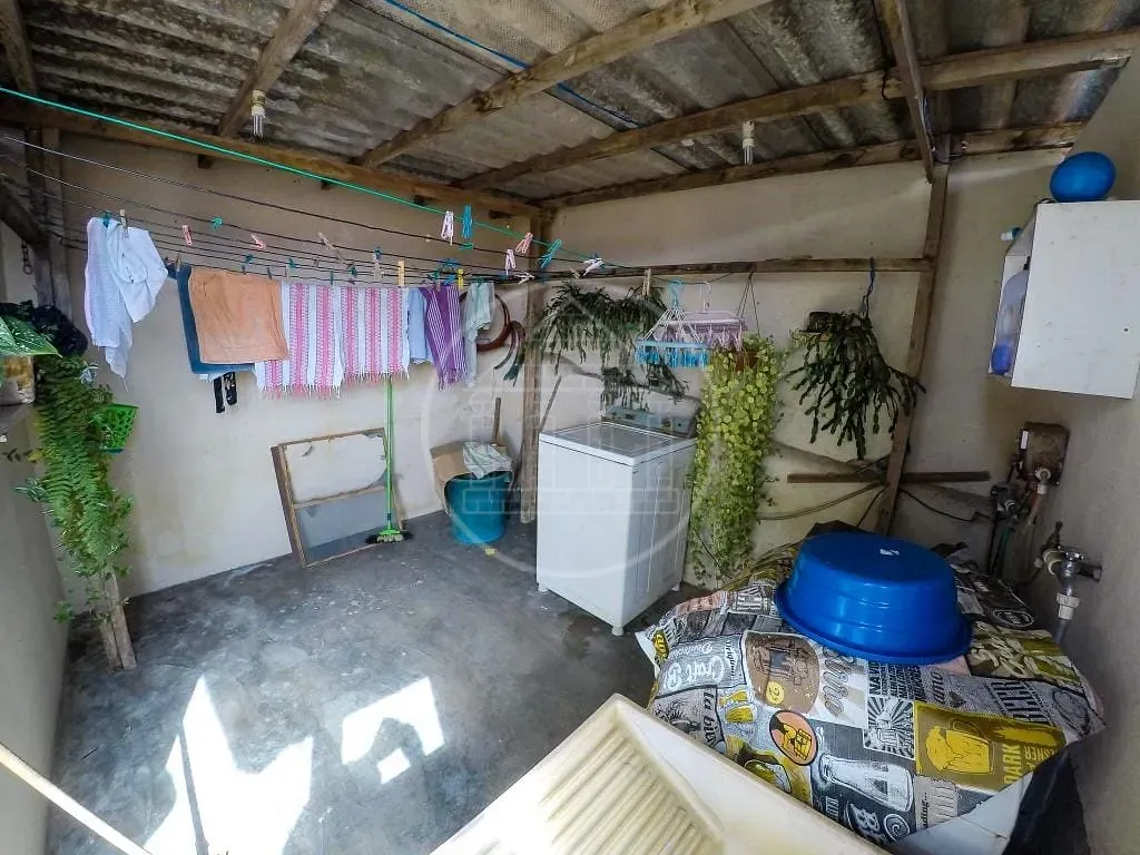Casa, 3 quartos, 99 m² - Foto 18