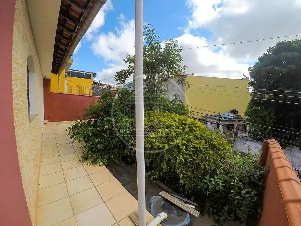 Casa, 3 quartos, 99 m² - Foto 15