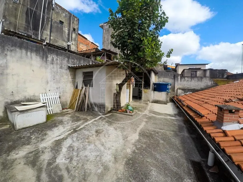 Casa, 3 quartos, 99 m² - Foto 17