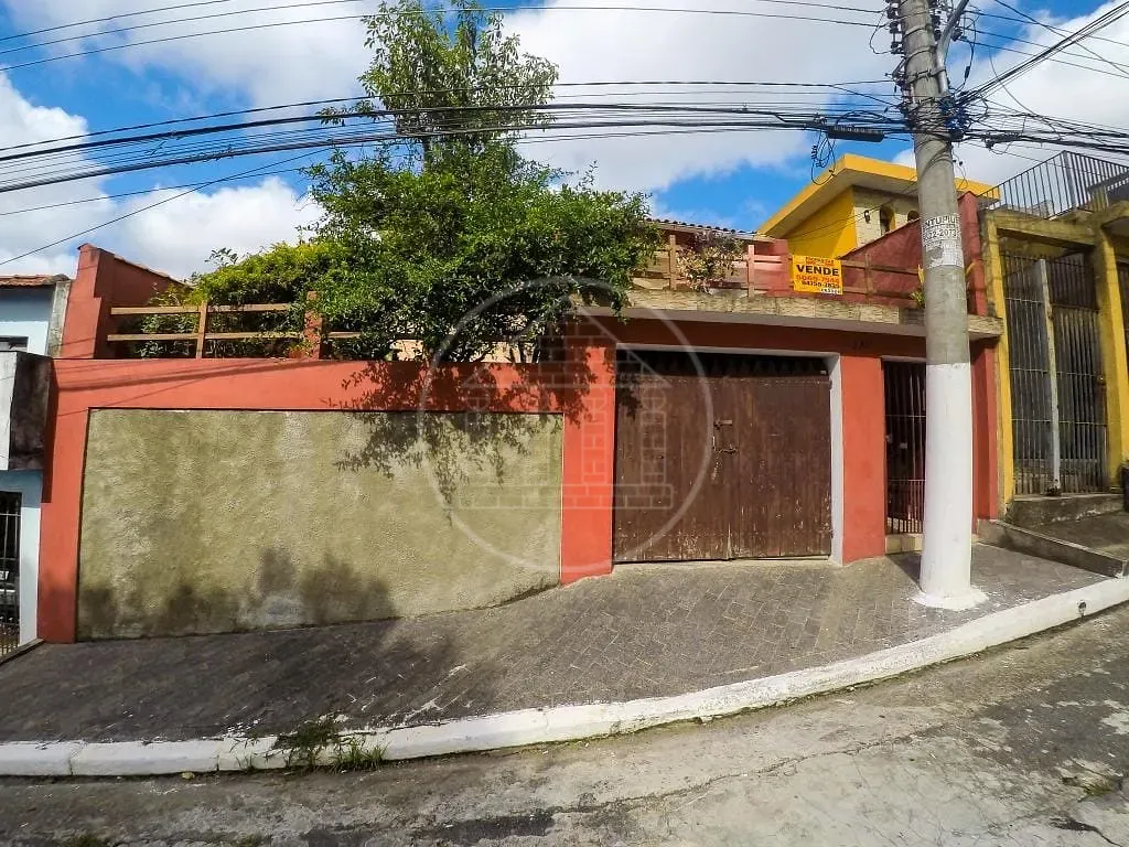 Casa, 3 quartos, 99 m² - Foto 21