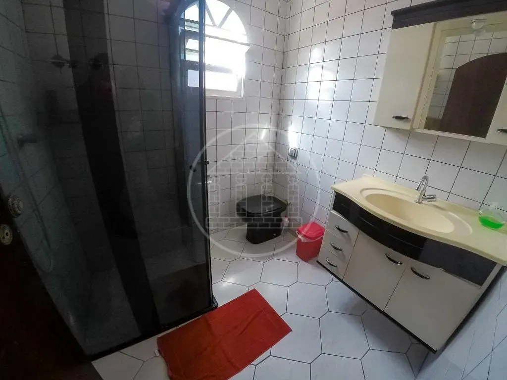 Casa, 3 quartos, 99 m² - Foto 6