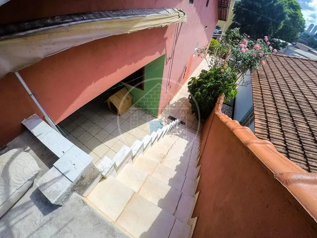 Casa, 3 quartos, 99 m² - Foto 12