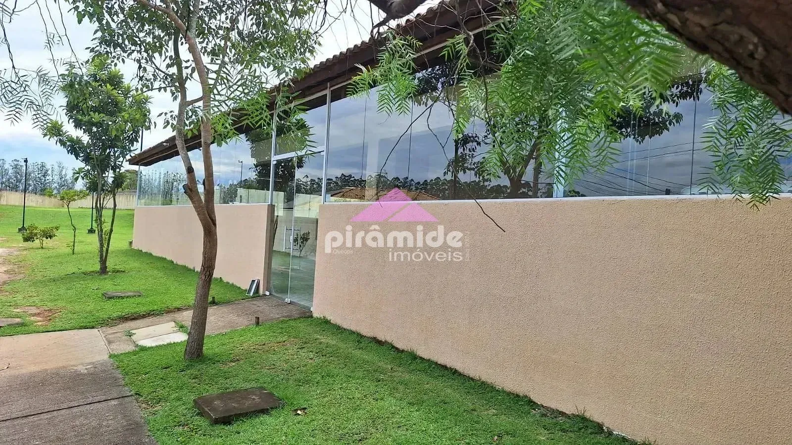 Casa, 2 quartos, 78 m² - Foto 8