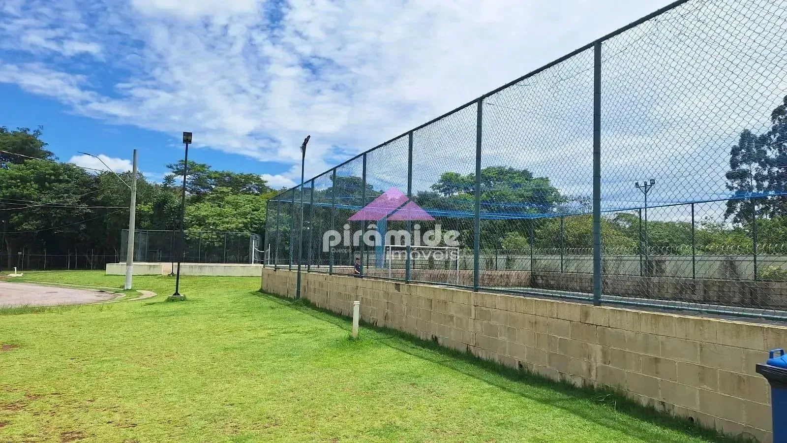 Casa, 2 quartos, 78 m² - Foto 12