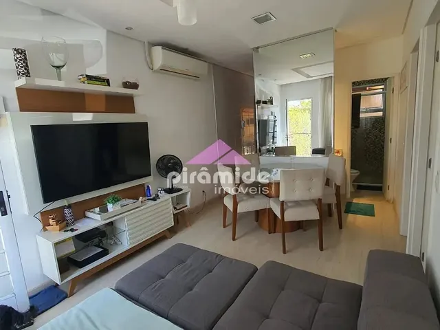 Casa com 114m² 2 quartos e 1 banheiro, à venda, no bairro Jardim Marcondes em Jacareí
