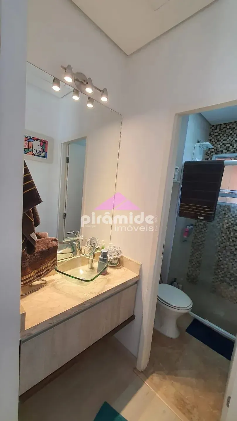 Casa, 2 quartos, 78 m² - Foto 5