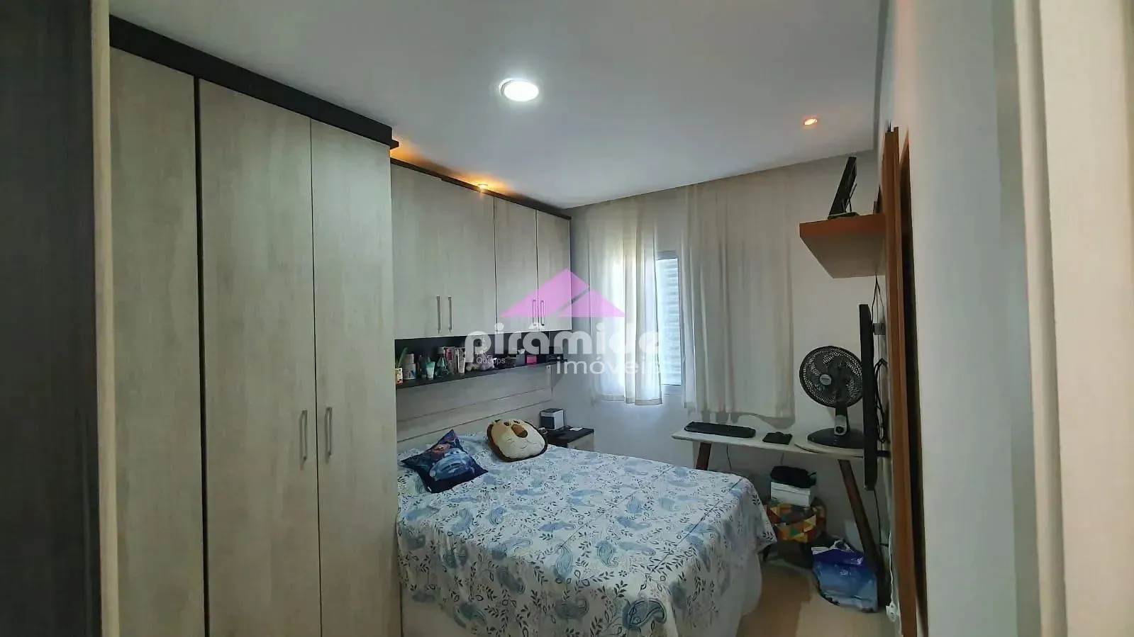 Casa, 2 quartos, 78 m² - Foto 4