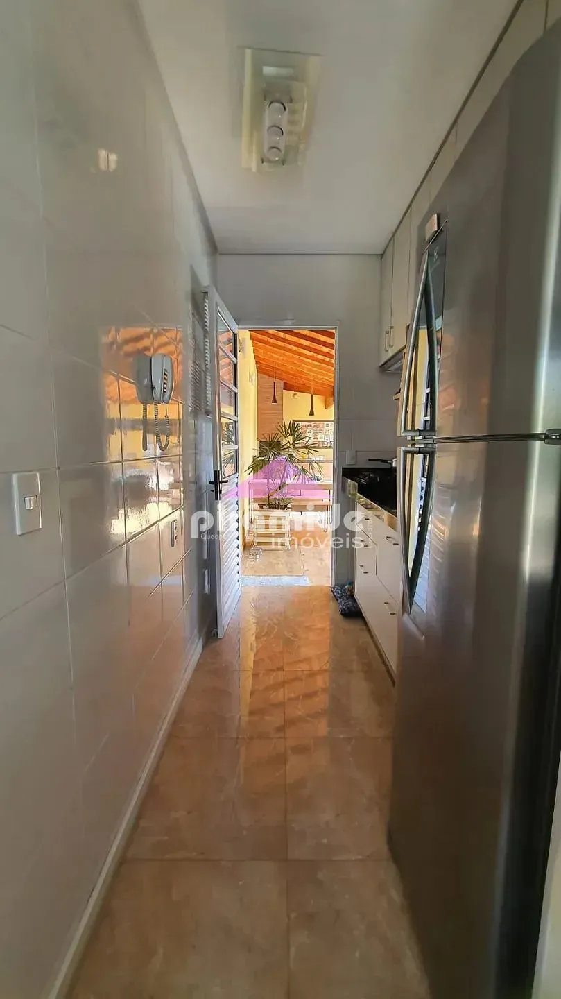 Casa, 2 quartos, 78 m² - Foto 7
