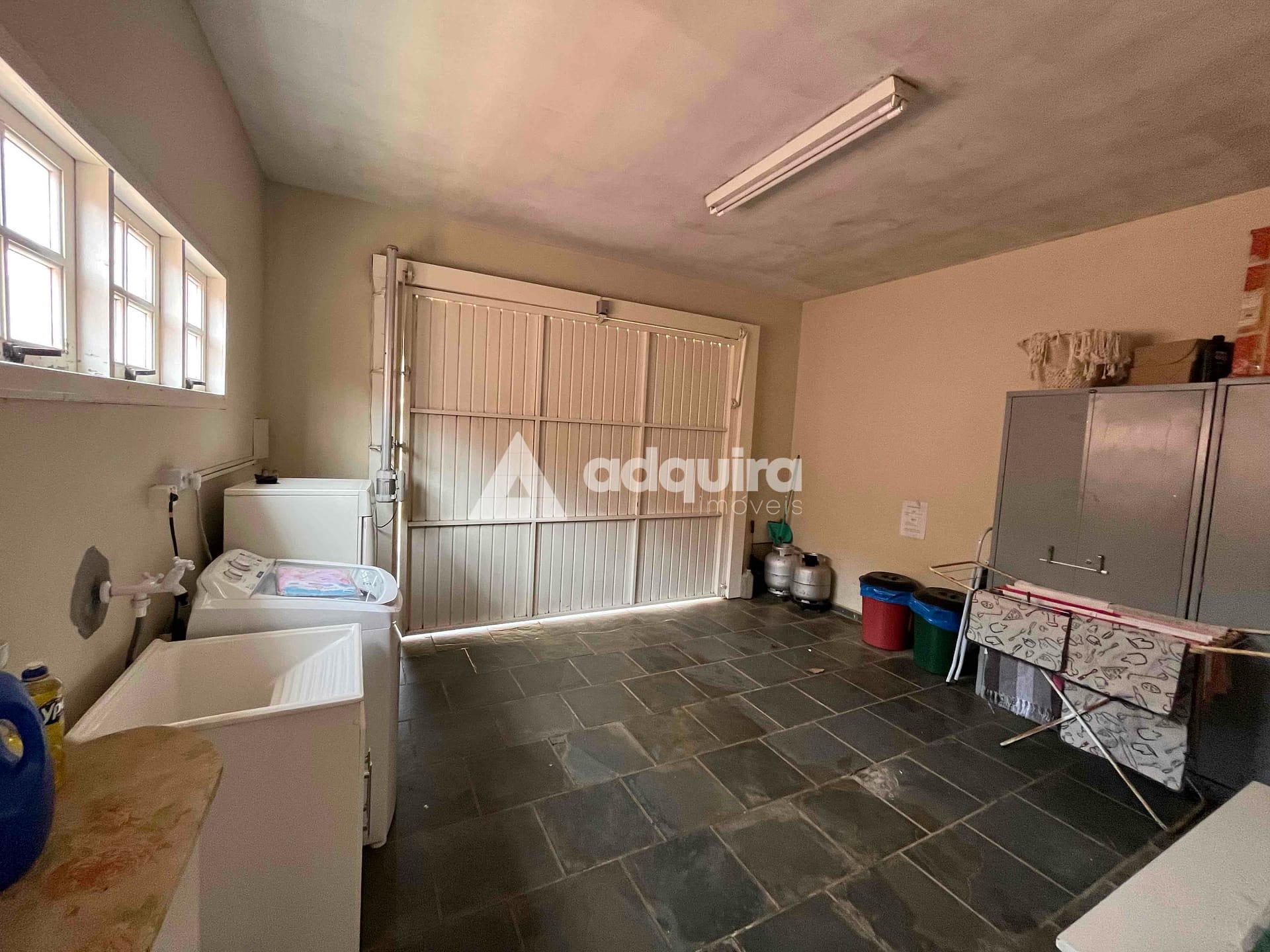 Casa à venda com 4 quartos, 175m² - Foto 7