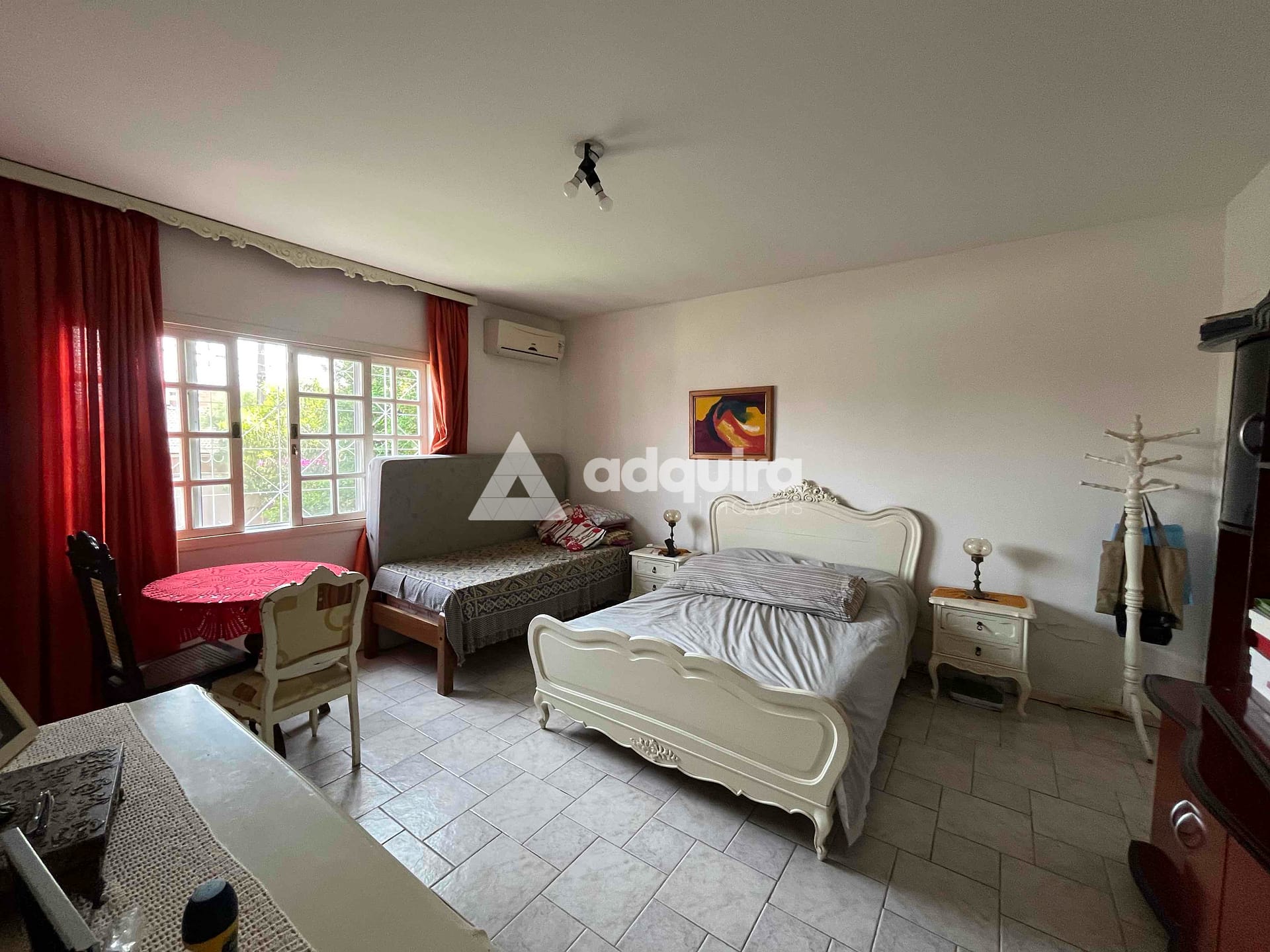 Casa à venda com 4 quartos, 175m² - Foto 15