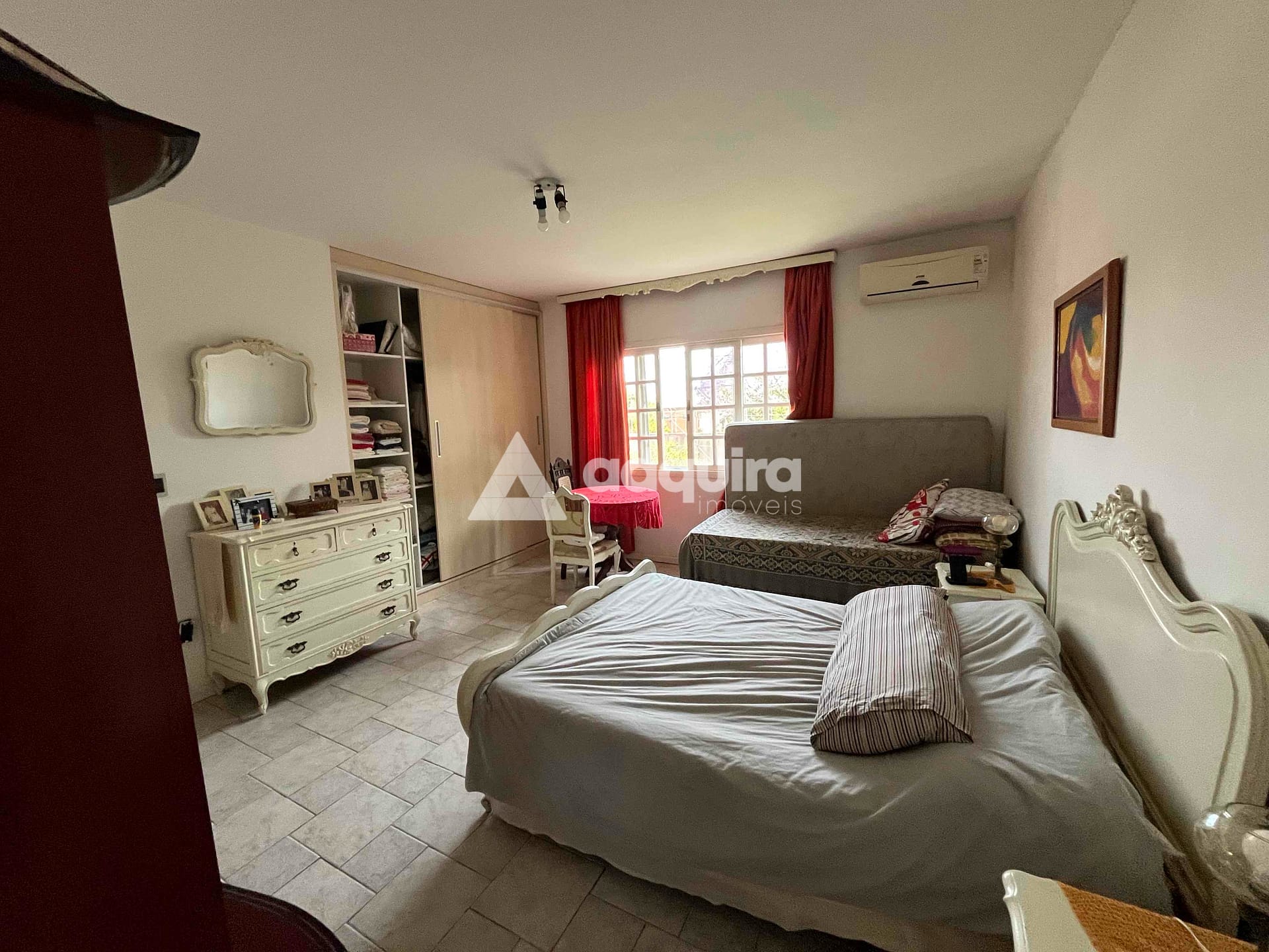 Casa à venda com 4 quartos, 175m² - Foto 16