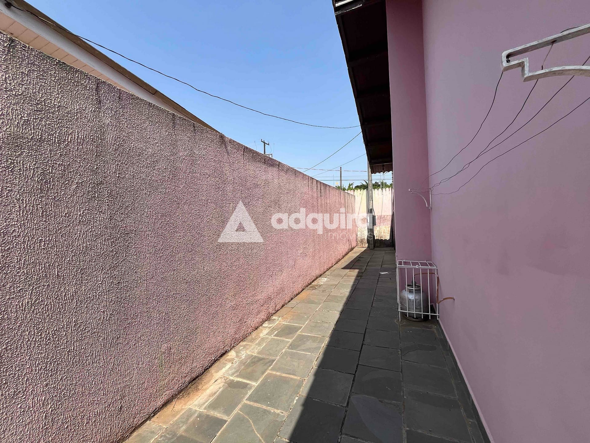 Casa à venda com 4 quartos, 175m² - Foto 18