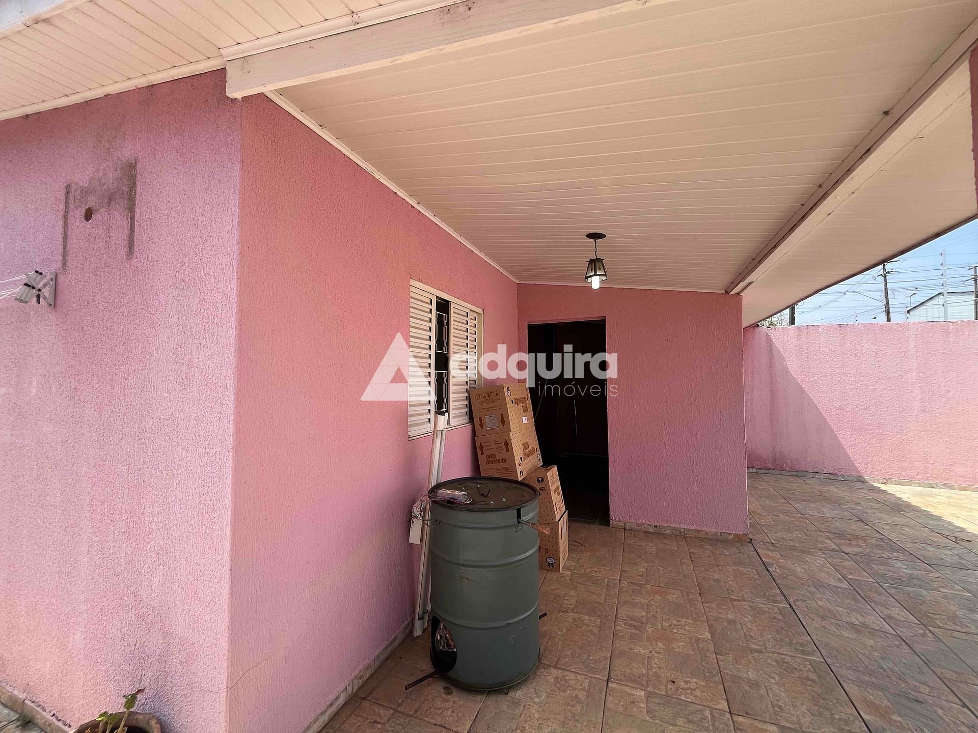 Casa à venda com 4 quartos, 175m² - Foto 20