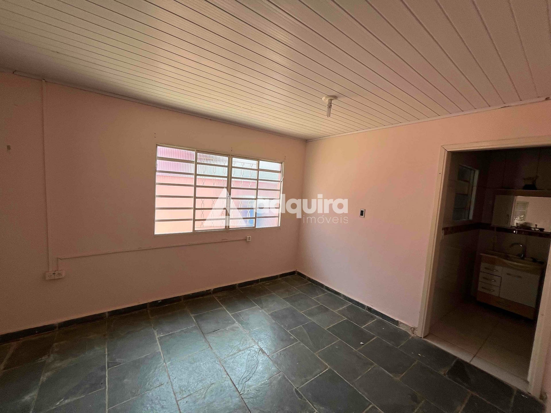Casa à venda com 4 quartos, 175m² - Foto 22