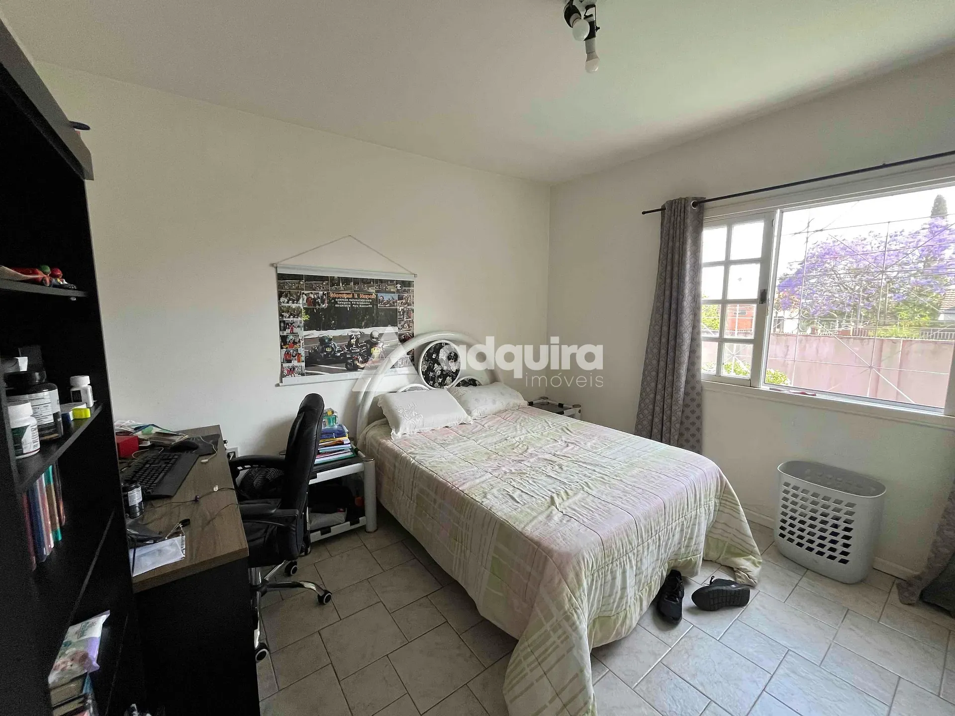 Casa, 4 quartos, 175 m² - Foto 13