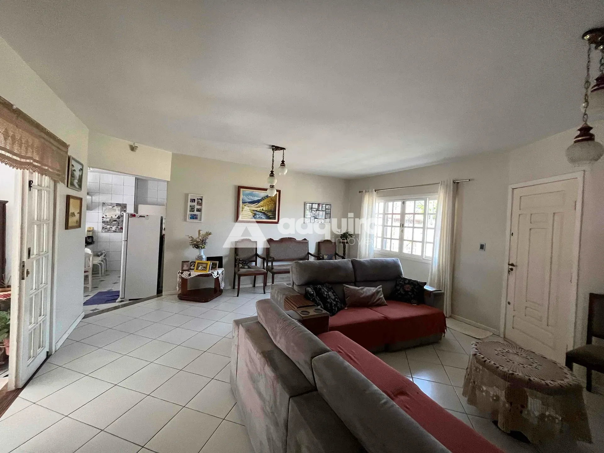 Casa, 4 quartos, 175 m² - Foto 17