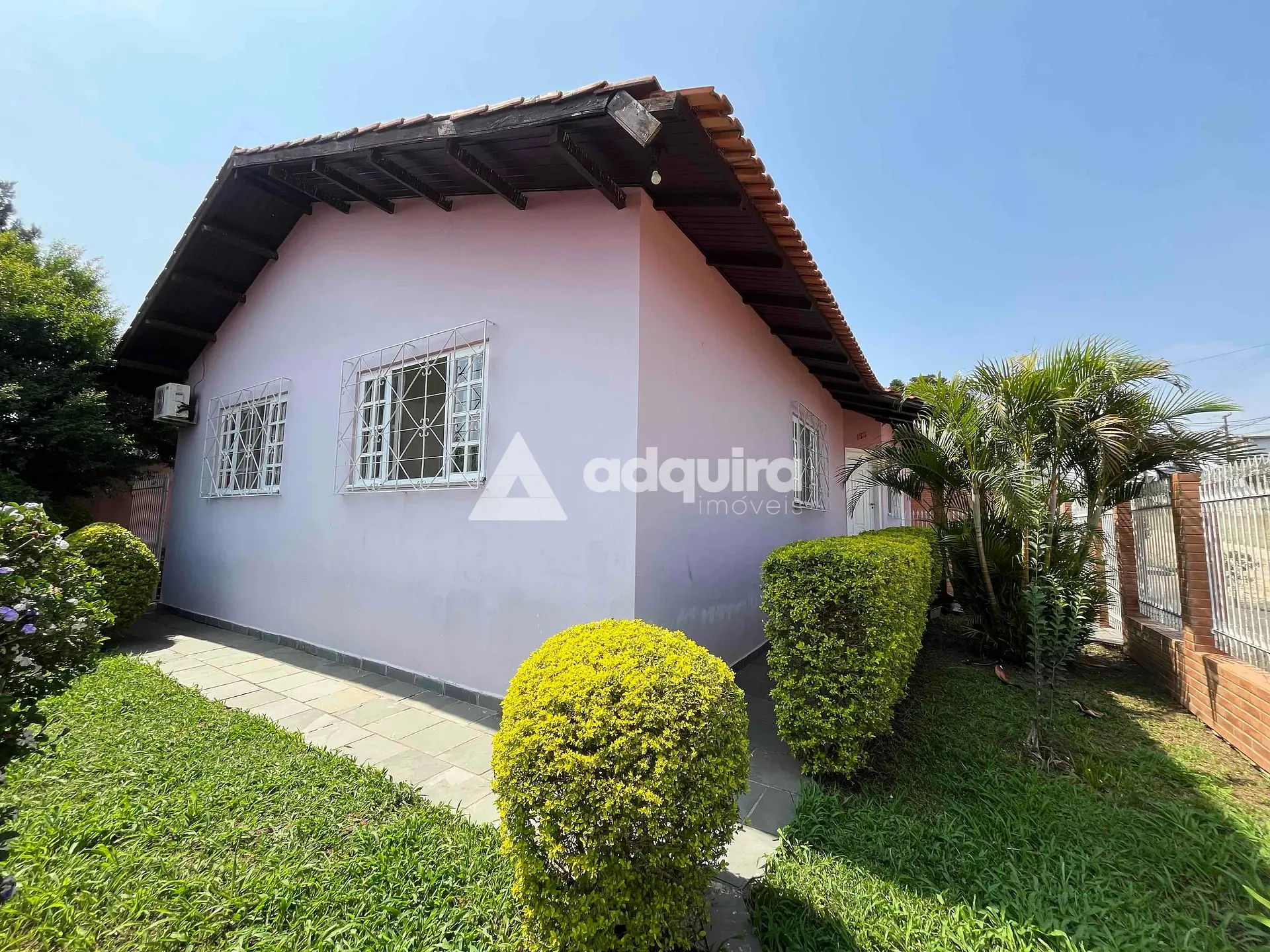 Casa, 4 quartos, 175 m² - Foto 3