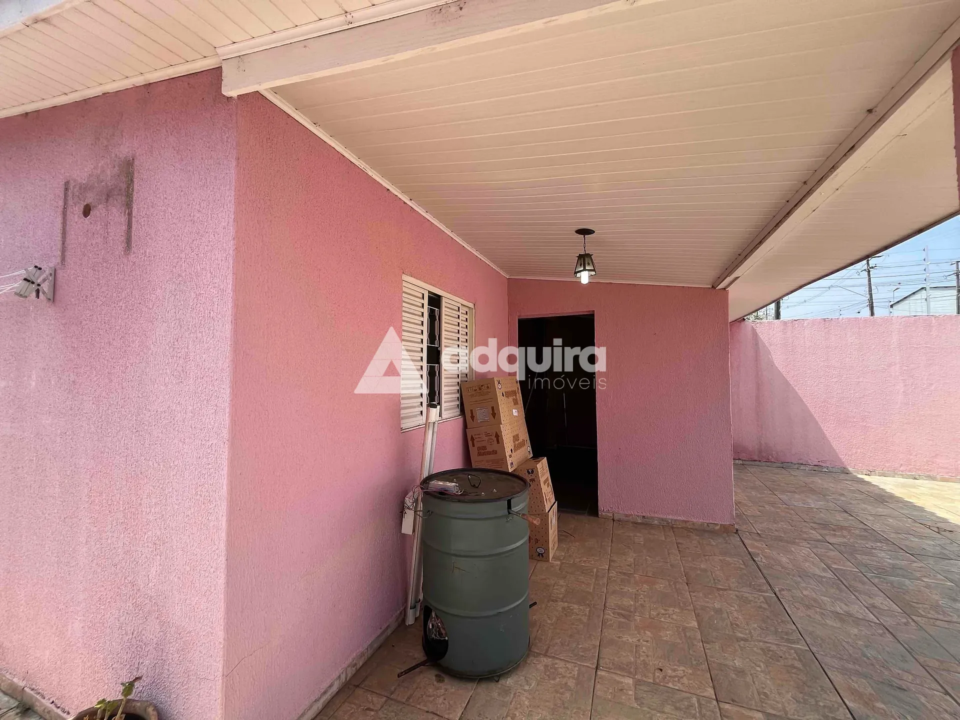 Casa, 4 quartos, 175 m² - Foto 20