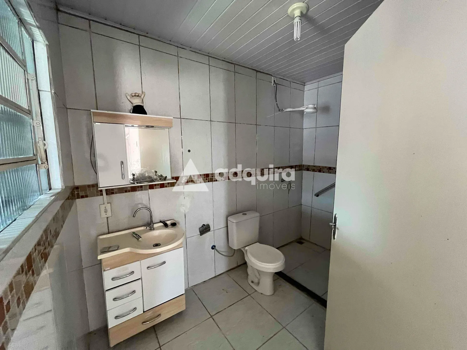 Casa, 4 quartos, 175 m² - Foto 23