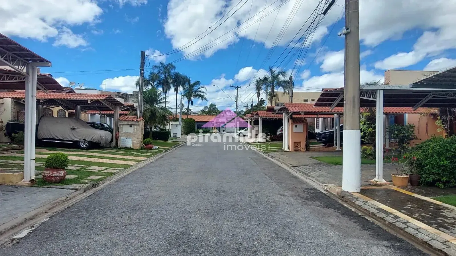 Casa, 3 quartos, 393 m² - Foto 17