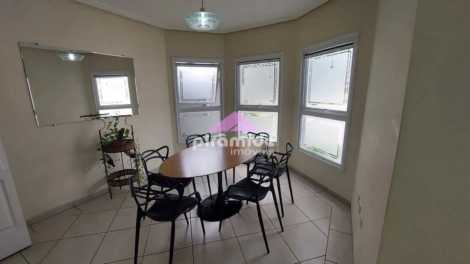 Casa, 3 quartos, 393 m² - Foto 5