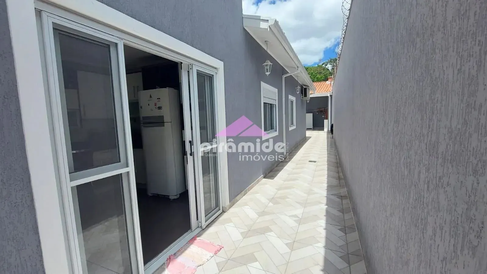 Casa, 3 quartos, 393 m² - Foto 13
