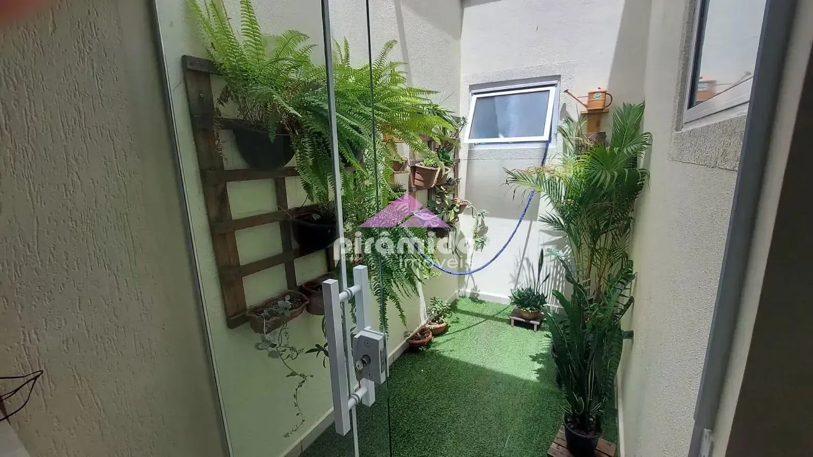 Casa, 3 quartos, 393 m² - Foto 6