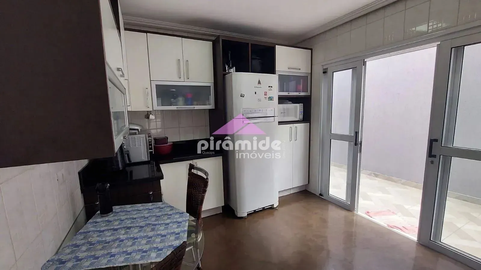 Casa, 3 quartos, 393 m² - Foto 8