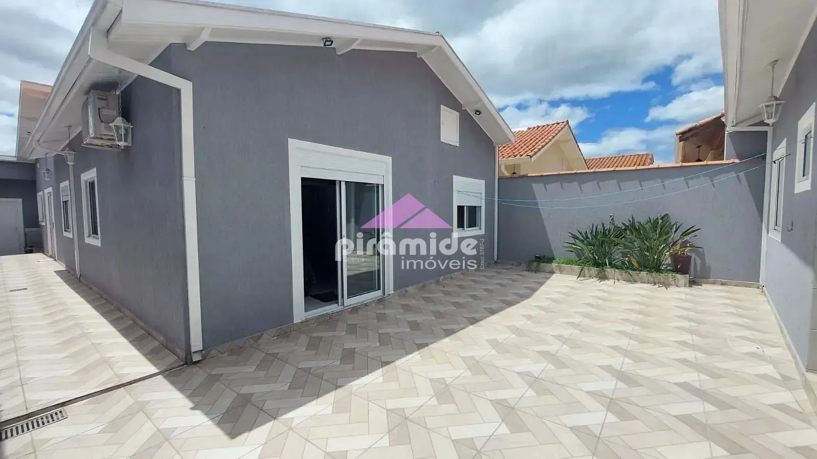 Casa, 3 quartos, 393 m² - Foto 14