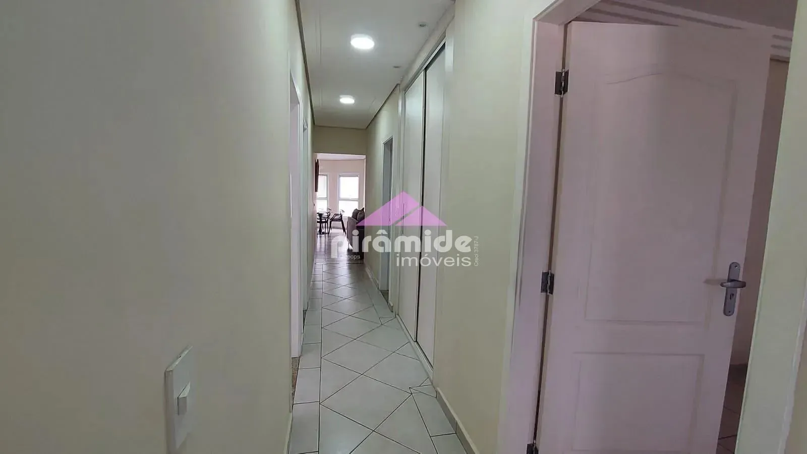 Casa, 3 quartos, 393 m² - Foto 9